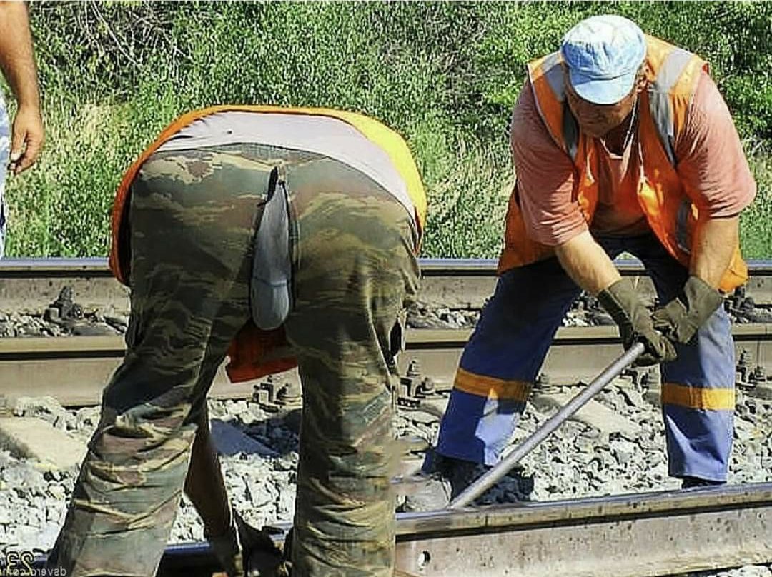 Вот так воткнул порнушка