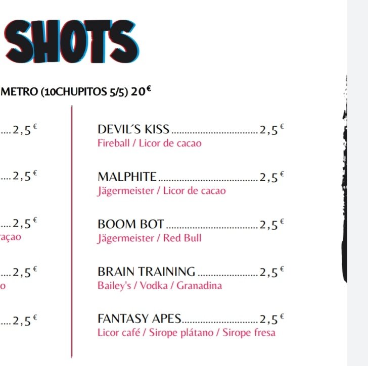 arcang3lon tweet media