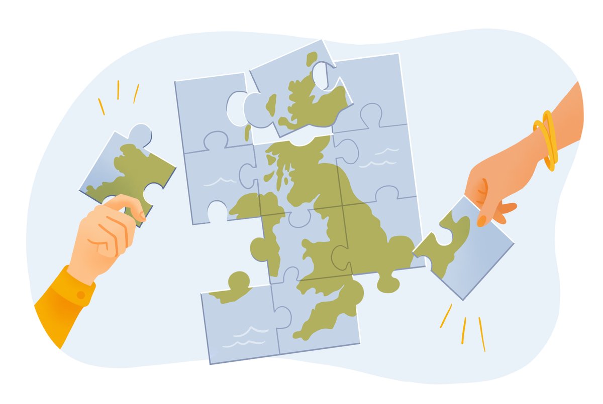 MEITS_OWRI tweet media