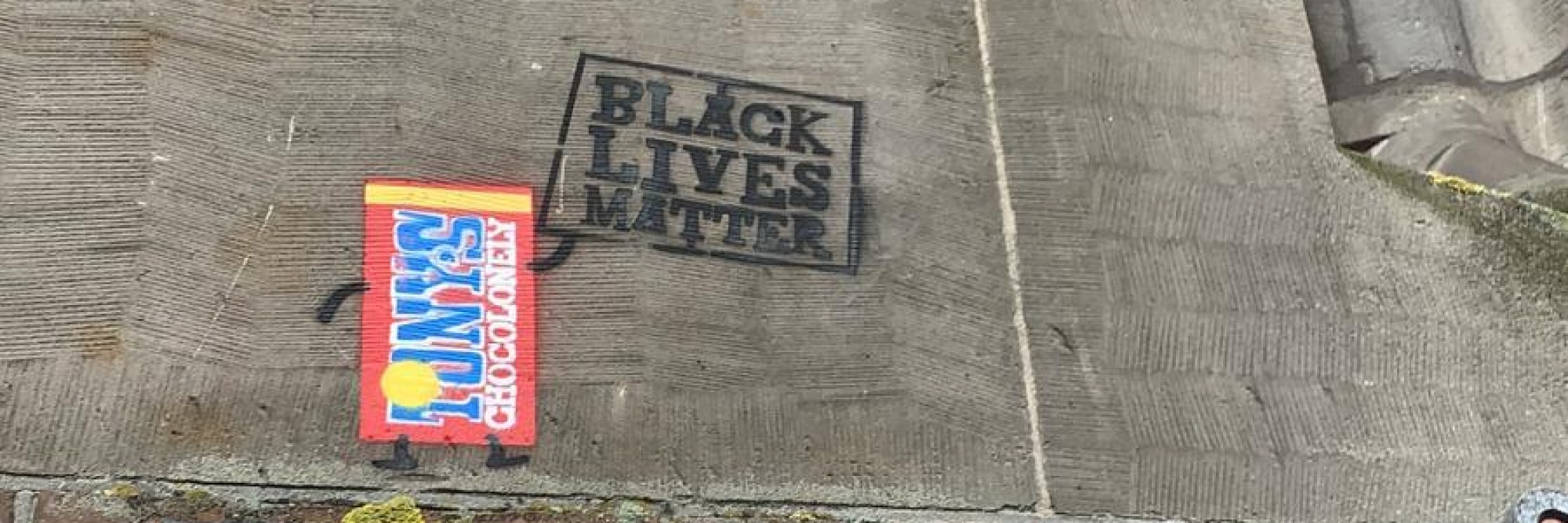 EaySDgrXYAEDOtR?format=jpg&name=large