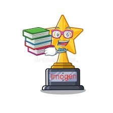Congratulations to Imogen H E for achieving Level Pre-A Award in Reading Plus. Keep up the great work! 
👍👏📚 @MrStinchcombY5
