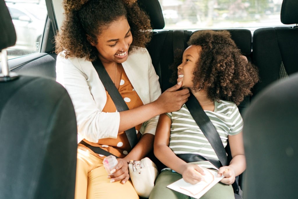 VeraliciousR's tweet photo. Contact veraride today and book for our cab services right from the comfort of your home or office for your daily transportation needs.

#eplisback #EPLreturns https://t.co/TOKWhMSdHT