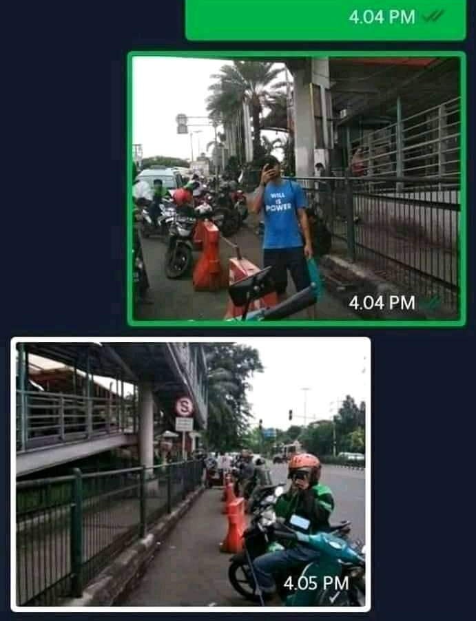 CIE CIE CIE