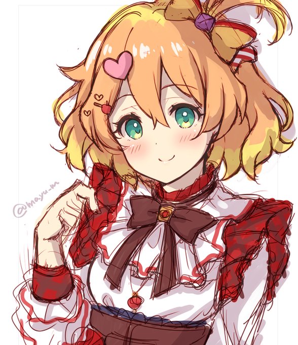 ルンピカ✨✨✨ 