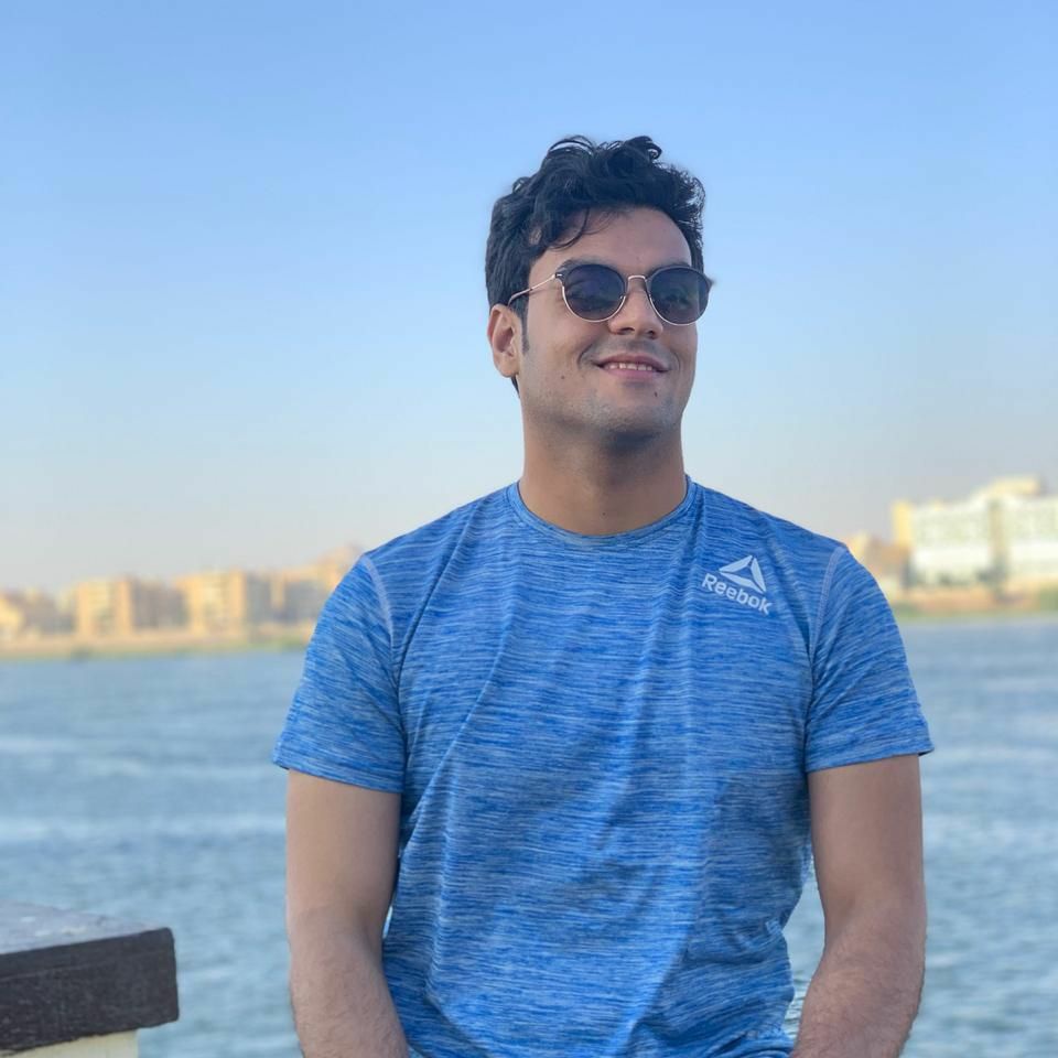 #صورة_ملف_شخصي_جديدة