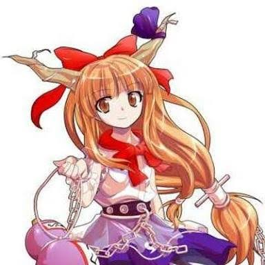 伊吹萃香のタグが付いたイラスト 2461 2490件目 伊吹萃香のタグが付いたイラスト 2461 2490件目
