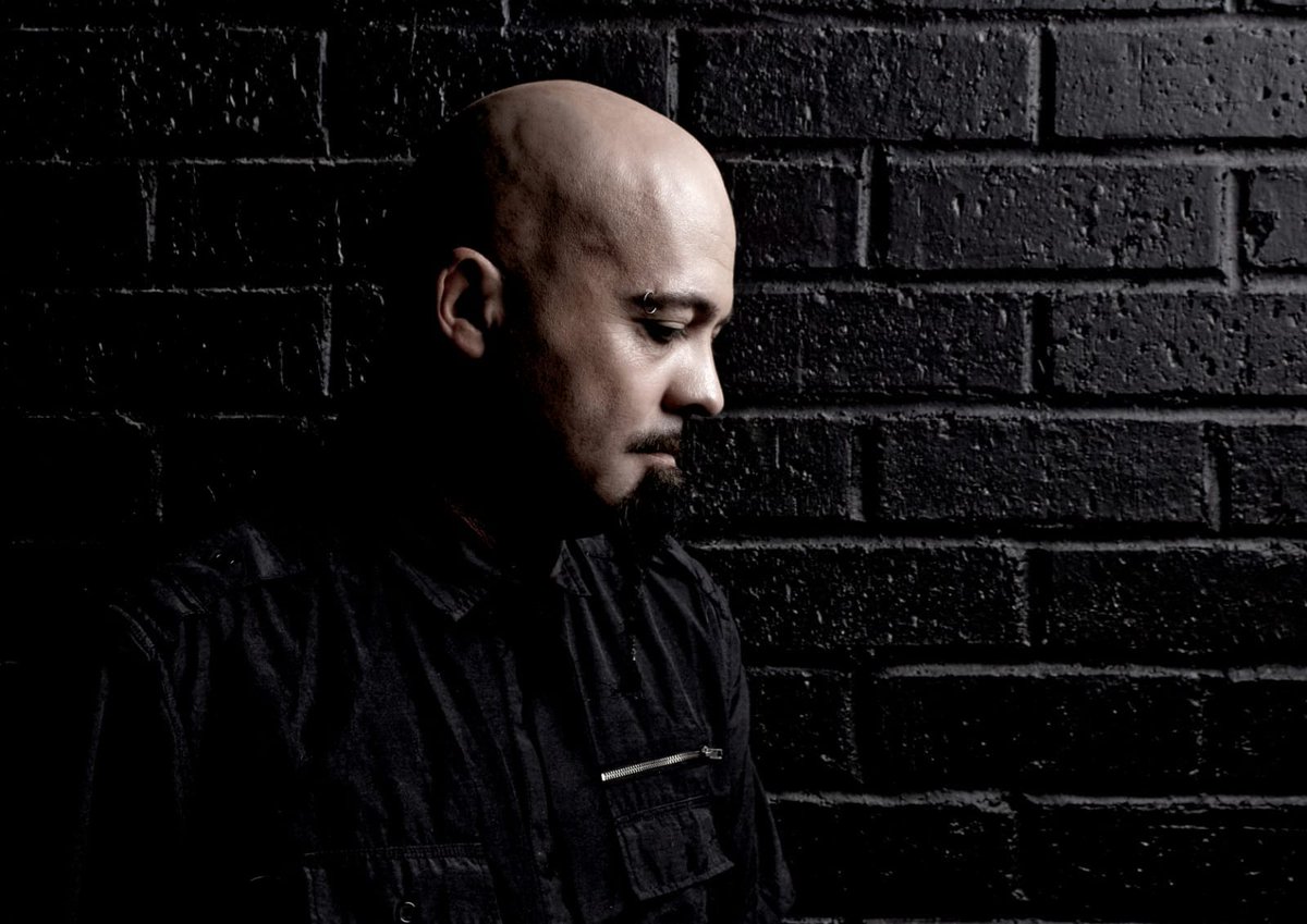 Happy Birthday to our lead guitarist, Johan <a href="/LouisCy03341555/">Louis Cypher</a>
Photography by Christo Smith

#polardust #postpunk #postrock #coronavirus #quarantine #quarantinelife #quarantinediaries #covid19 #quarantinebirthday #lockdown #alternative #alternativemusic #isolation
#postrockmusic