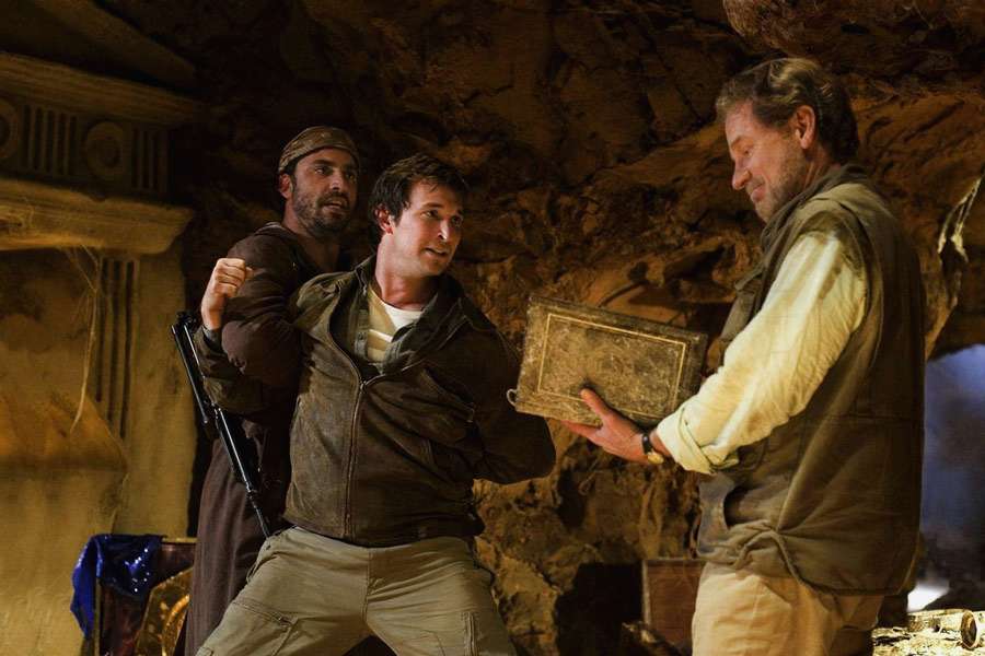 Джек ричер 2 никогда не возвращайся 2016 обложка. Услуги оказаны в полном объеме. Работы выполнены в полном объеме. Услуги оказаны в полном объеме. Джек ричер 2 никогда не возвращайся 2016.