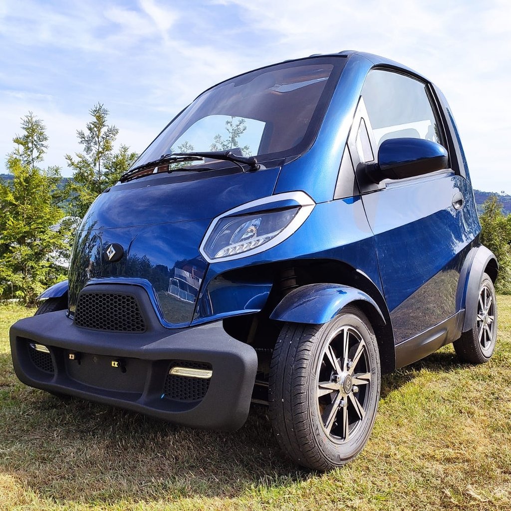 spiessls_kfz's tweet photo. Mobil sein bereits ab 16Jahren mit dem Führerschein der Klasse AM
https://t.co/k8GzyEaMrO
#werbung #leichtmobile #elektromobile #linzda #electriccar #electrician #elektroautoforum #fahrenab16 #mobilität #mobility #auetal https://t.co/rIoFTwGhk0