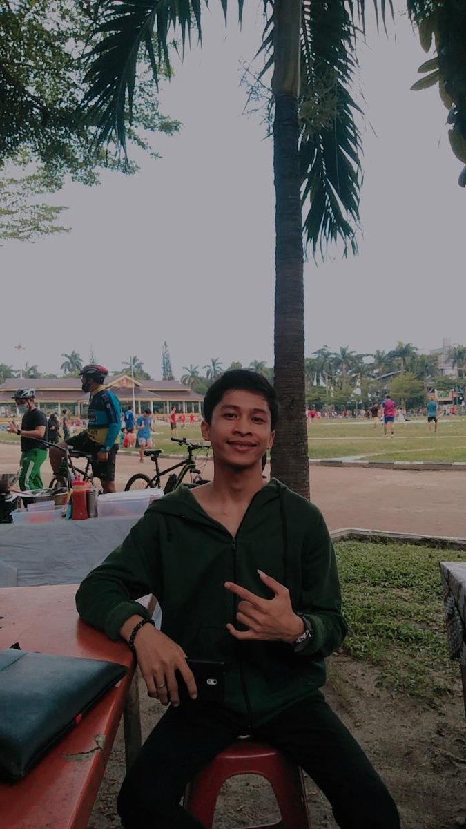 Tedy52826705's tweet photo. #ESCORT
Ready Massage &amp; VCS NOW
Open Room/OR in/out,DP
#MEDAN isi slotnya 🙏
WA:082377367979 @MedanTrapis
Izin
#pijat #escort #pijatenak #pijatpanggilan
@Availablepijat
@juraganpijat
@CanduPijat
@GudangPijat1
@Massage_Malejkt
@Pijitdjakarta
@KWardhana1
@jack19680
@fjr_pijaddict1 https://t.co/XUlzIZrNGl