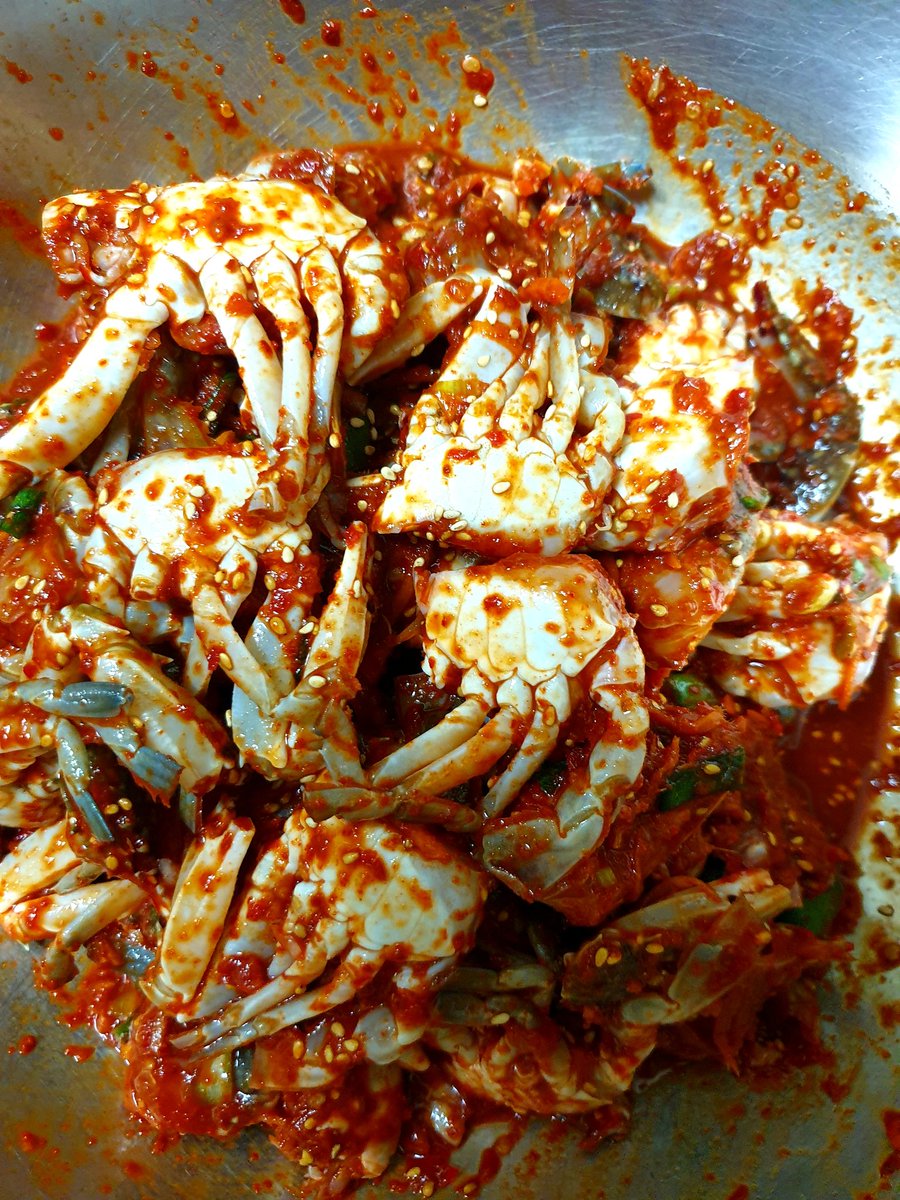 일단 이렇게 만들어봤다
맛도 상당히 괜츰해ㅡㅡ😉