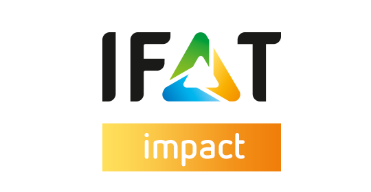 IFATworldwide's tweet photo. Register now for our free top-level digital IFAT impact panel discussion on “Environmental technologies in times of the coronavirus—and beyond: accelerators for an ecologically sustainable economy” at July 15, 2020, 10:00–12:00 (CET). https://t.co/GZnMpqgJRK
#OnWeGo #ifat2020 https://t.co/URVGMTkltn