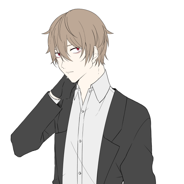 首痛のtwitterイラスト検索結果 古い順