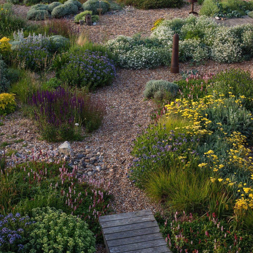 The first digital-only SGD conference will take place on Saturday 18th July.  Don't miss your chance to be part of it as our speakers explore ‘COLOUR: the art, science and experience’. Tickets allow you to watch live or on-demand.  live.sgd.org.uk/watch_live_spr… Images @emilyerlam