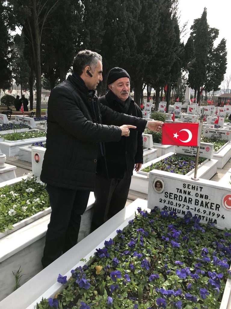 Mizbah Baker (@bakermizbah) on Twitter photo 