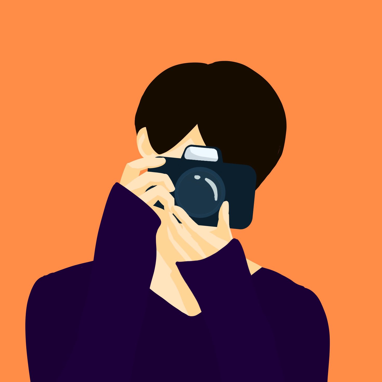 ﾘﾉ Snow Man向井康二くんバースデーフリー素材 D D و و Last 本人画像の無断転載 加工 使っていただけると嬉しいです スノ担フリー素材部 T Co Nwicuikfnr Twitter
