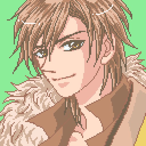 十文字光のtwitterイラスト検索結果 十文字光のtwitterイラスト検索結果