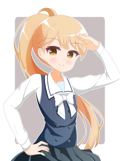 煌里ひかるのtwitterイラスト検索結果 煌里ひかるのtwitterイラスト検索結果