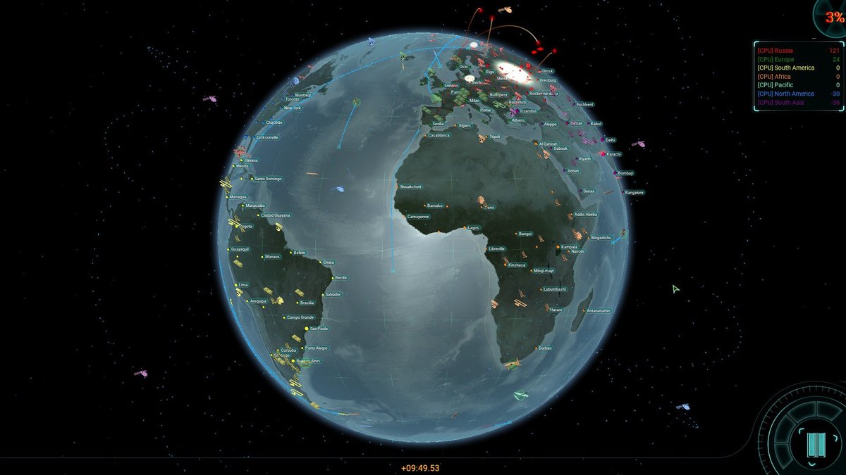 SGBulletins's tweet photo. Strategy publisher @SlitherineGames know exactly what will put our minds at ease during these troubled times: a new RTS game about thermonuclear annihilation: https://t.co/CFx3jwjgjH https://t.co/wpqeXaIKKH