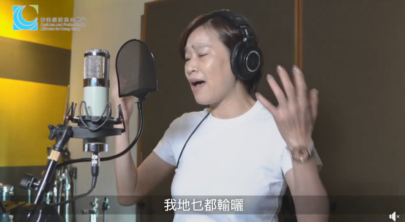 Xinqi Su 蘇昕琪 tweet media