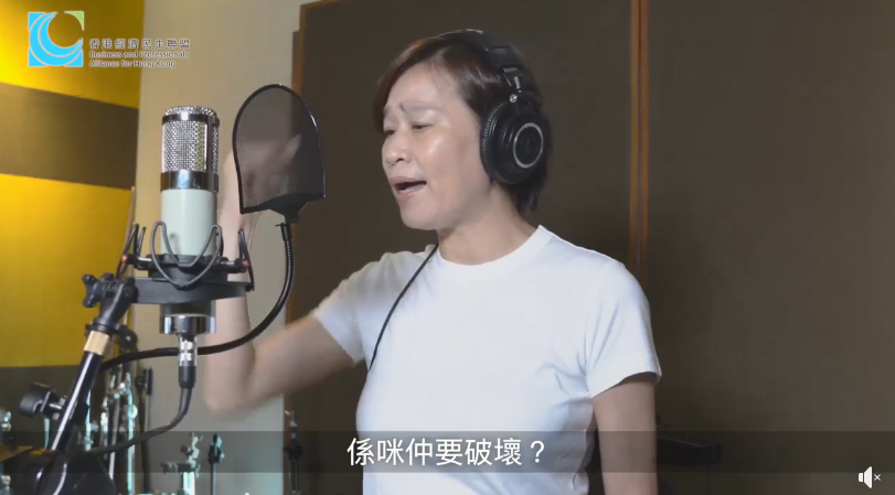 Xinqi Su 蘇昕琪 tweet media