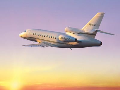 DemoFeedMB's tweet photo. Dreaming of flying again. https://t.co/2dhVBC9cQ1