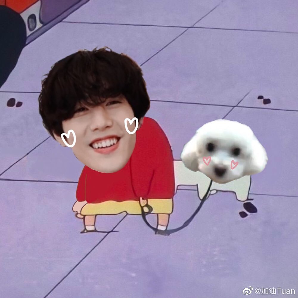 cholyy ( ตอบ dm 10:00-00:00 🩵 ) tweet media