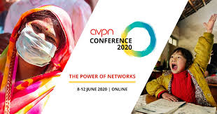 #AVPN2020 For those who missed it, here's a quick recap of key sessions, ranging from Philanthropy, Gender, Climate, Impact Investing, Collaboration - The Power of Networks! Thanks for a brilliant #virtualconf <a href="/avpn_asia/">AVPN</a> <a href="/nainasbatra/">Naina S Batra</a> 
Summaries at: bit.ly/3egLeQy