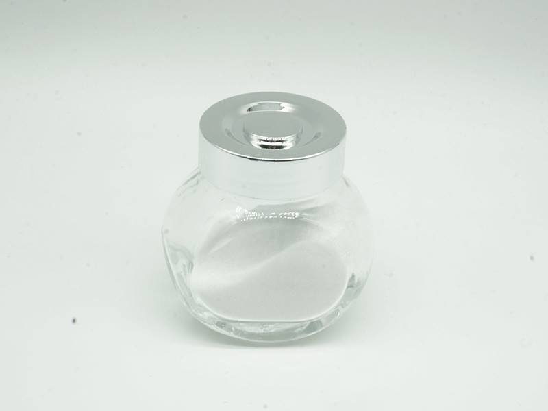 BLOOMTECH2's tweet image. #Pharmaceutical  #API  
Linocaine hydrochloride CAS 6108-05-0
Molecular Formula:C14H25ClN2O2
Molecular Weight：288.81
EINECS NO.：612-079-4
Melting Point:75-79℃
Storage:2-8°C
Welcome to contact our sales!