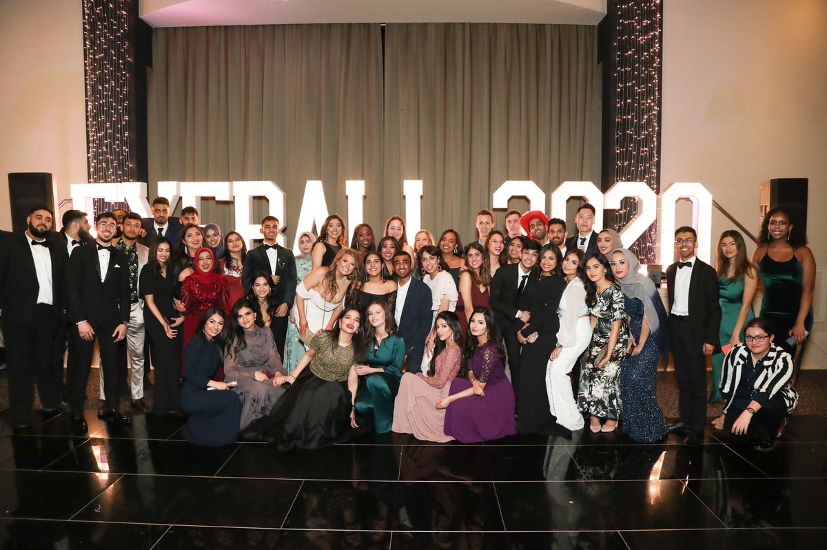 Uom_OpSoc tweet media