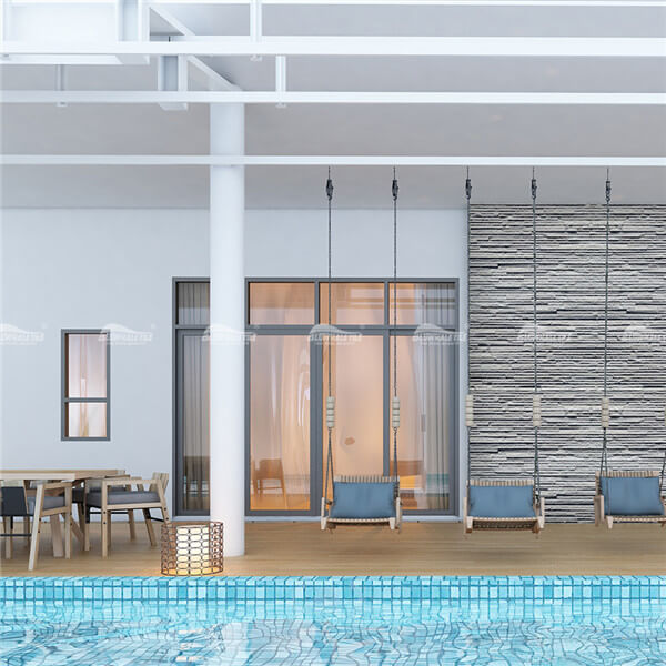 BluwhaleTile's tweet photo. Using our new arrival natural stone wall cladding to make a unique wall for your future pool projects. more detail please visit here:https://t.co/aAg8wgf11P
#wallcladding #naturalstone #swimmingpool #tile #claddingstone https://t.co/w7eIaMEKEJ