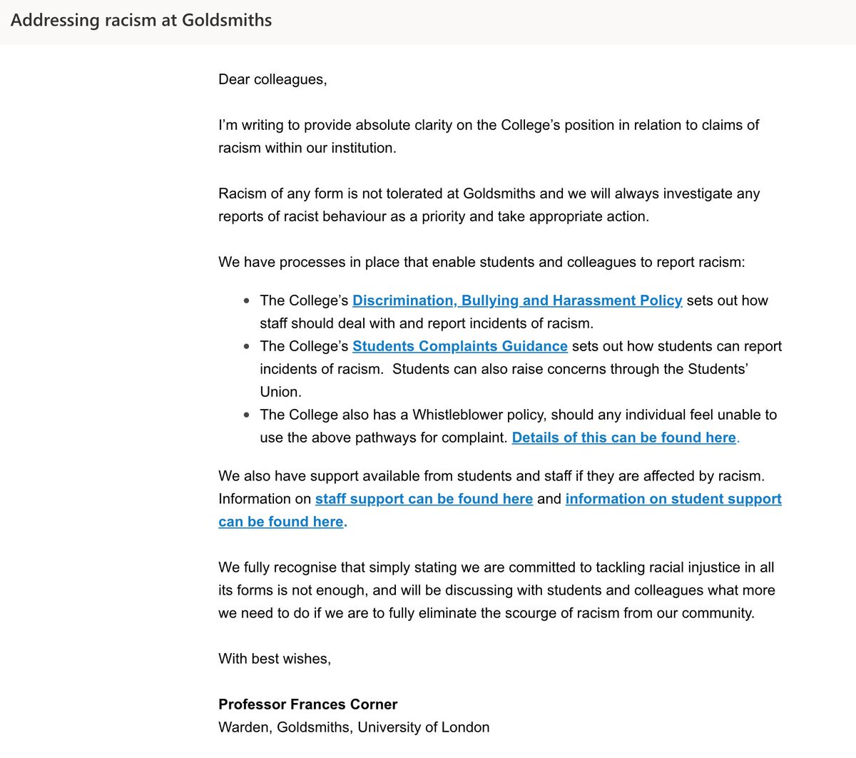 Meg Ferguson tweet media