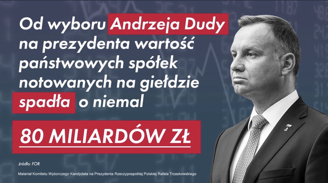 Warto wiedzieć !