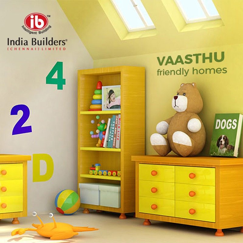 IndiaBuilders's tweet photo. #IndiaBuildersVaasthuTips
The south-west direction is ideal for your master bedroom and will bring in good health &amp; prosperity, say #Vaasthuexperts. Find 100% #Vaasthucompliant homes in Chennai's upscale neighbourhoods at https://t.co/zTlA9djfoS. https://t.co/B5HL6XtIHW
