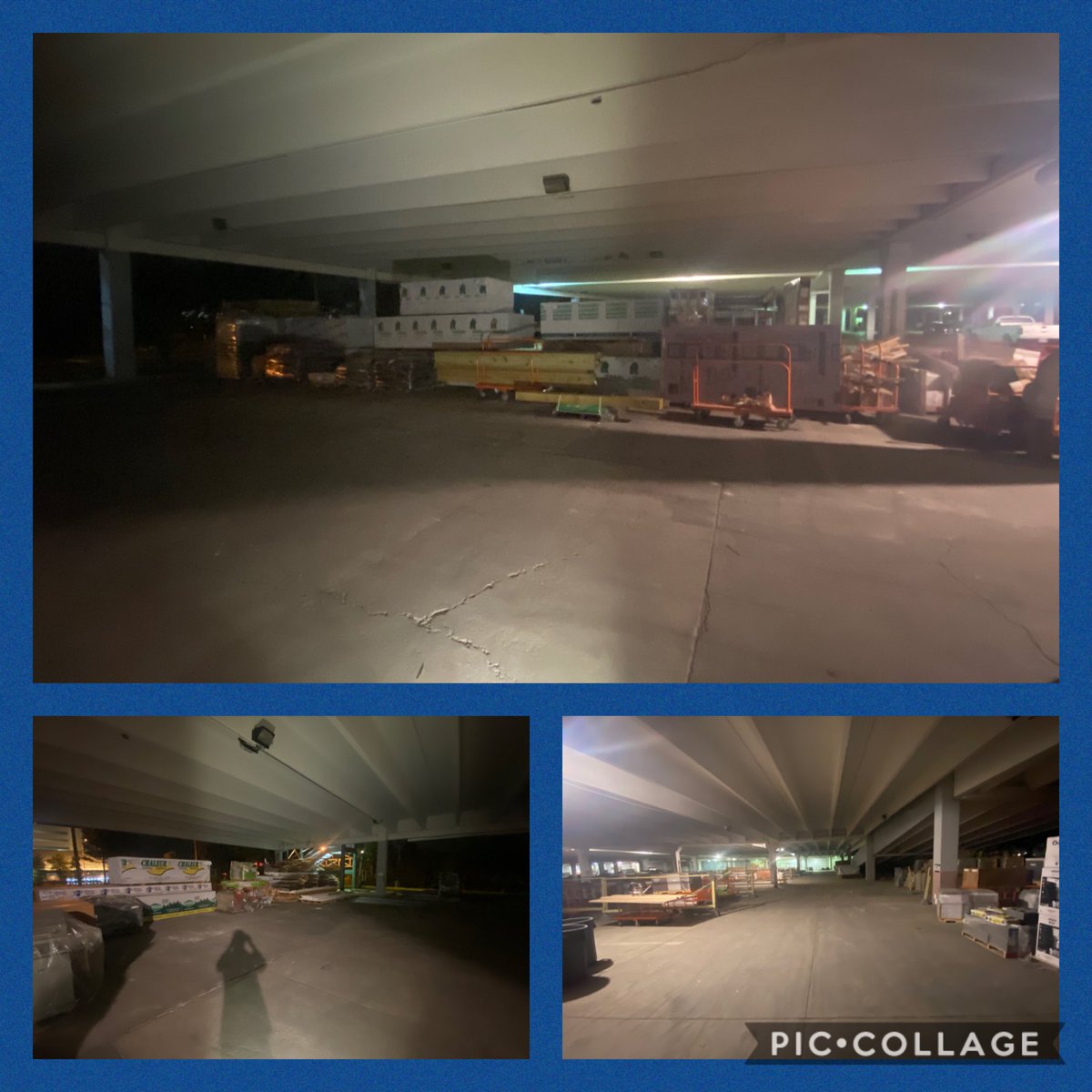 Doug_THD tweet media