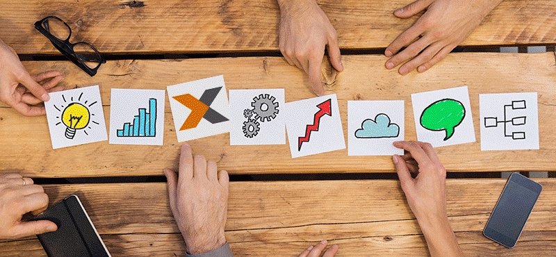 presseticker's tweet image. lexoffice öffnet sich für Integrationspartner pr-gateway.de/s/385896

#Lexware #lexoffice #Integrationspartner #Schnittstelle #KKU #Technologiepartner #kundenorientiert #Steuererklärung #