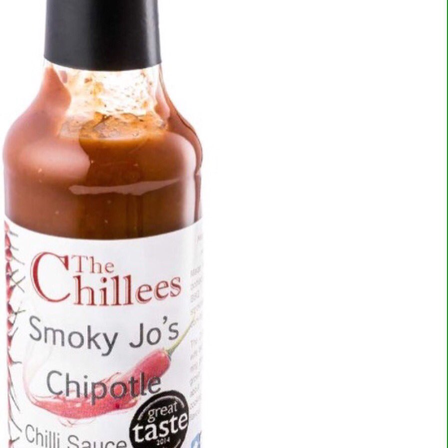 🌶 The Chillees 🌶 tweet media