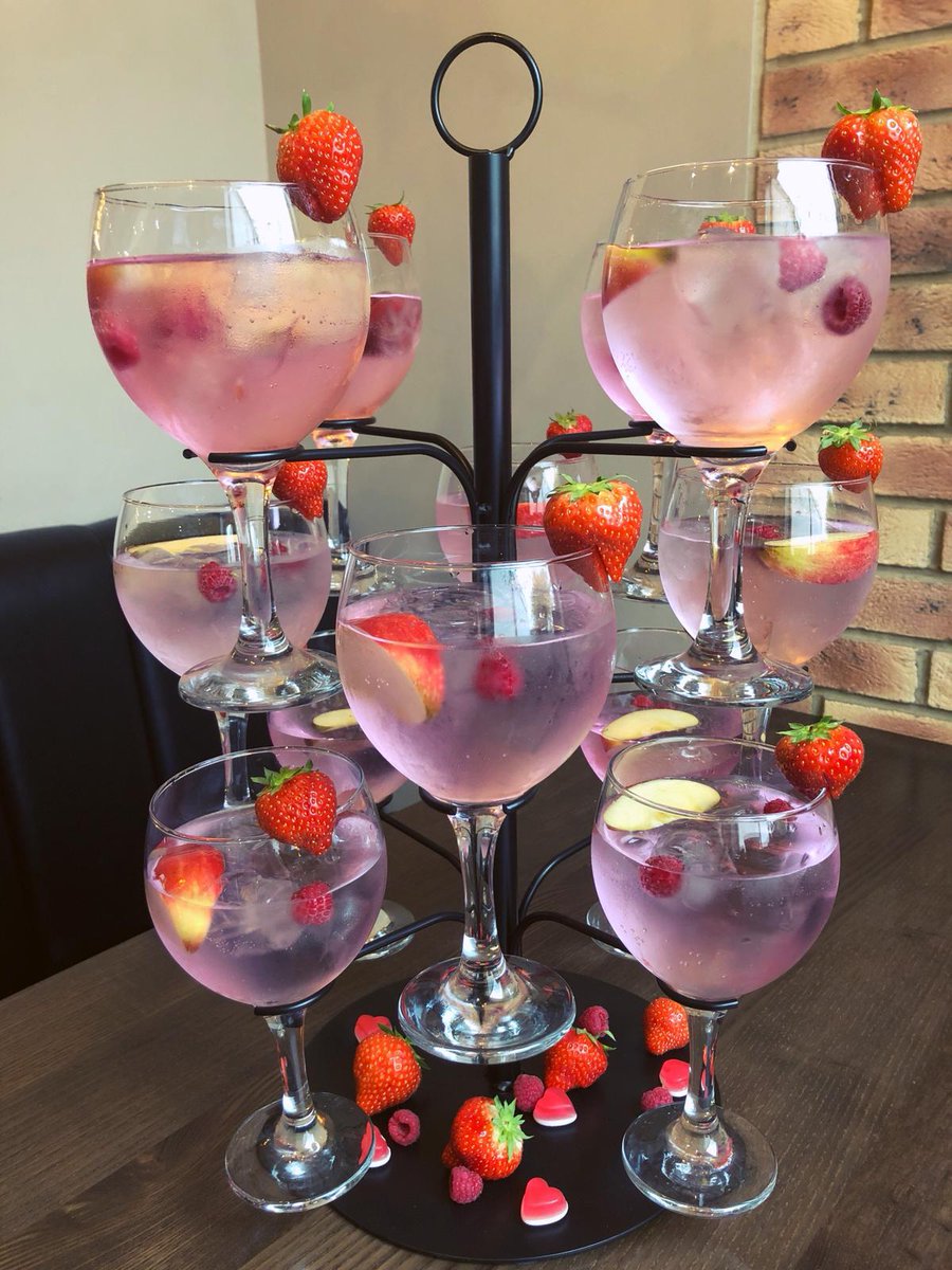 The Hearty Goodfellow tweet media