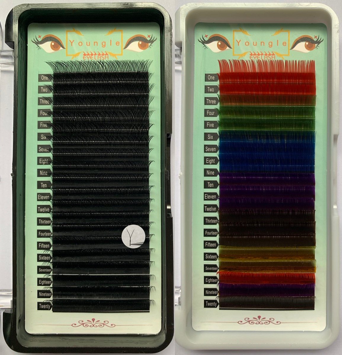 bysuneyelash's tweet image. We are eyelash factory, we provide good quality and low price eyelash. 
bysun-eyelash.com
Email: bysun-eyelash@foxmail.com 
Skype &amp;amp; Wechat &amp;amp; WhatsApp:+86 13431022511 
we are looking for cooperation with you sincerely!