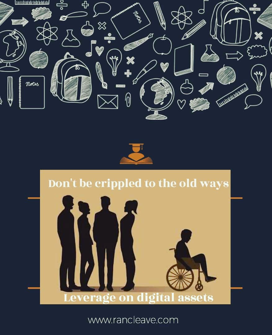 Rancleaveltd's tweet photo. #THURSDAY MOTIVATION
CONTACT US
#digitalsolutions #digitalassets #digitalmediasolution #digitalmediamarketing #digitalmedia #illustration #animations #animationsoninstagram #socialmedia #socialmediapresence #socialmediamarketing https://t.co/5N07lBroaj