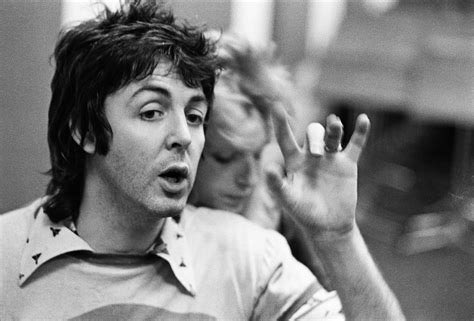 A very happy 78th birthday to Paul McCartney, born on June18, 1942 