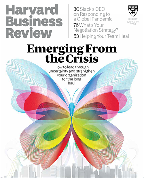 PerezLatre's tweet photo. Ahí estamos...¡Saliendo de la crisis y "aprendiendo del futuro"!
En el número de Julio-Agosto de @HarvardBiz seguro que hay buenas ideas @megec_unav #ChallengesMEGEC https://t.co/oFufR4FG8h