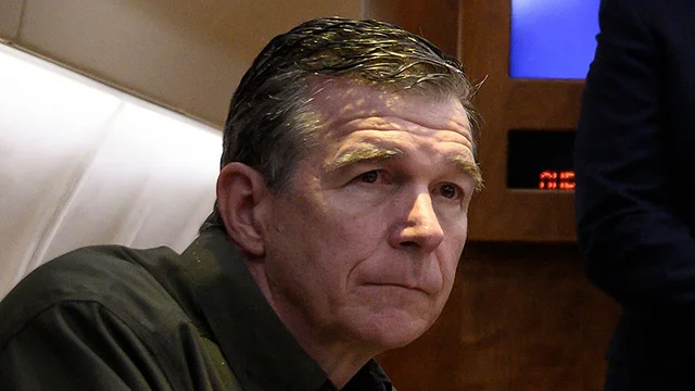 NEW: Governors get reelection boost from COVID-19 responses hill.cm/zD7Z92n