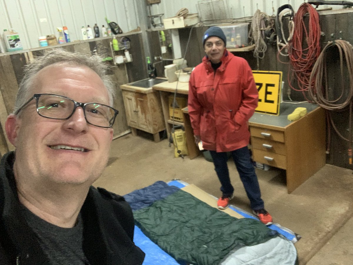 Andrew Ferrier tweet media