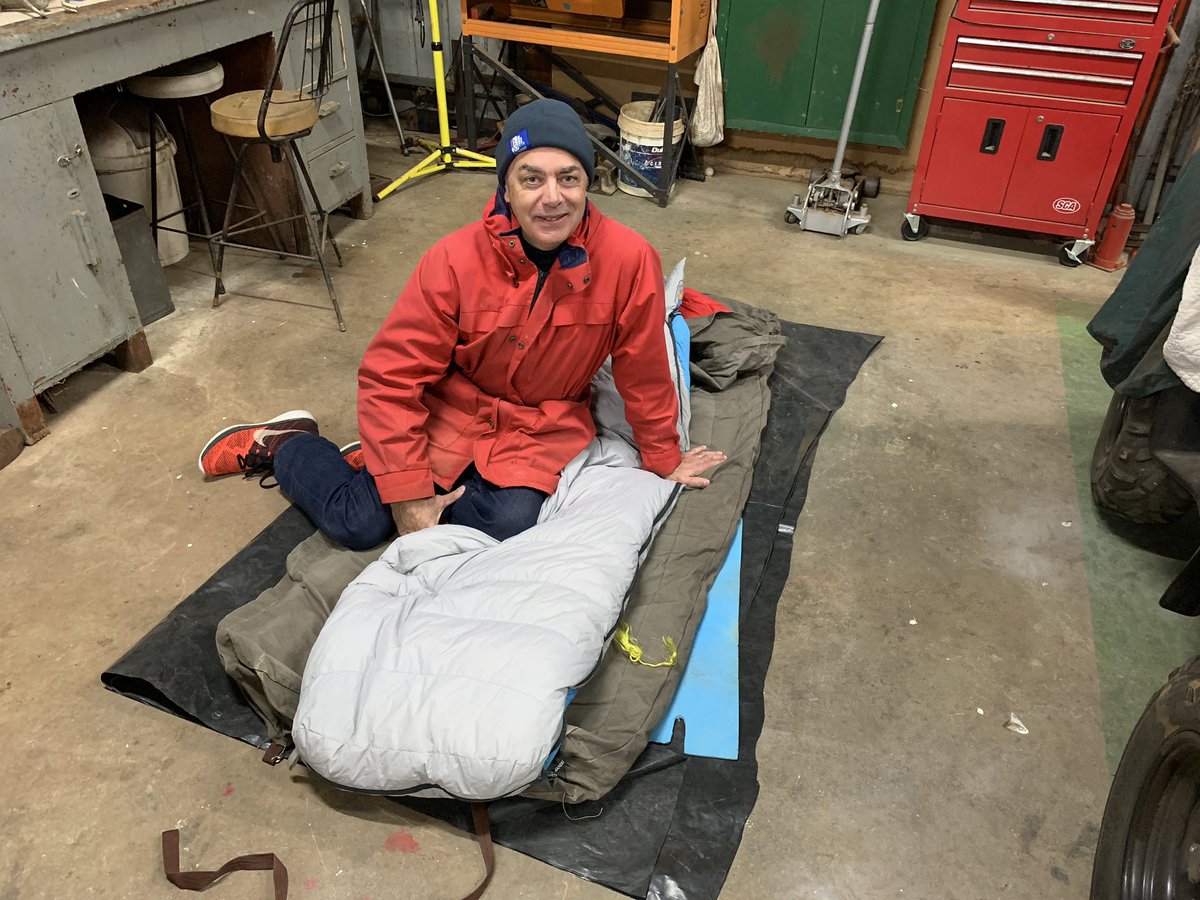 Andrew Ferrier tweet media