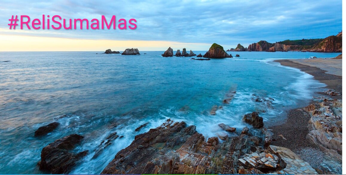 pare2407's tweet photo. #ReliSumaMas https://t.co/wjYaPObUJZ