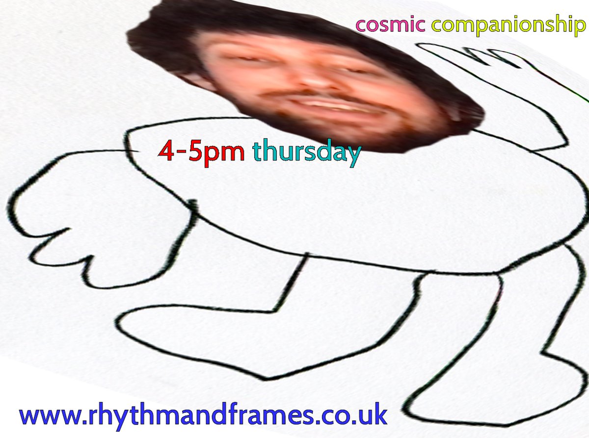 Peter Millard tweet media