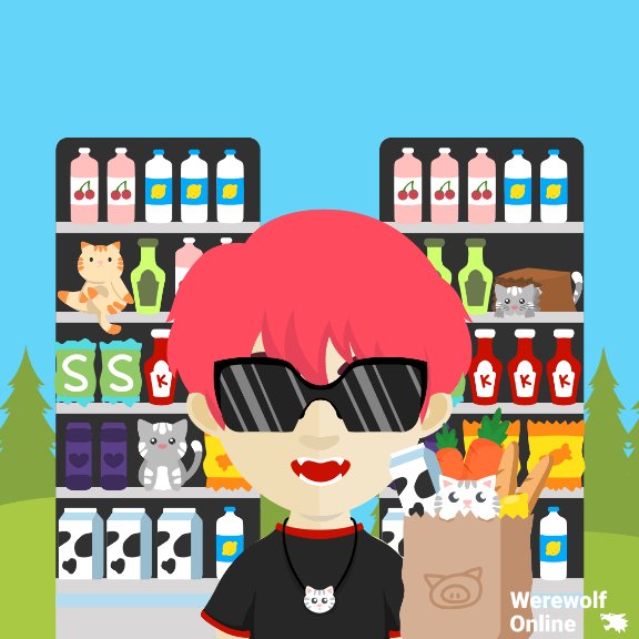 Mai_z7 tweet media