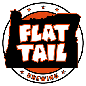 NewSchoolBeer's tweet photo. Corvallis, Oregon's @FlatTailBrewing is closing for good, but founder/brewer @DaveMarliave says it will be reborn anew https://t.co/7BAt3LHnfX #corvallisoregon #oregonbeer #willamettevalley https://t.co/HDIZY4ABUt