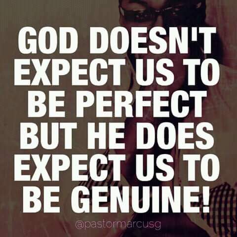 DENNIS WANGA (@denniswanga2) on Twitter photo 